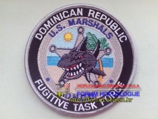 USM DRFTF D.N.C.D..jpg