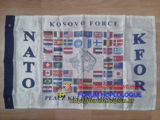 NATO KFOR KF PKM - flag.jpg