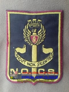 Italija - N.O.C.S..jpg