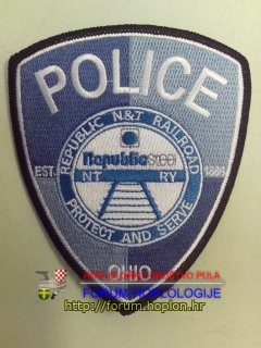 Public N&T Railroad Police, OH.jpg