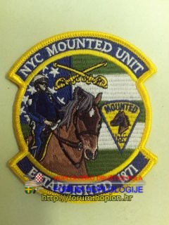 New York City Mounted Unit.jpg