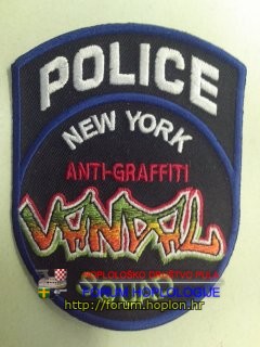 New York PD A-GS.jpg