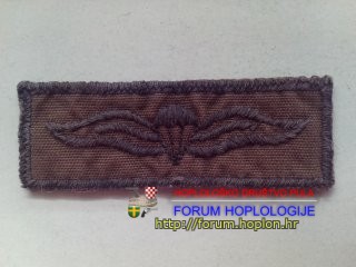 South African Republic - paraschute tag.jpg