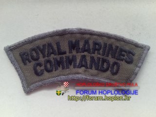 Great Britain - RMC1 (2).jpg