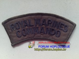 Great Britain - RMC2 (2).jpg