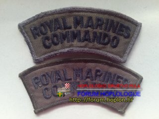 Great Britain - RMC3 (2).jpg