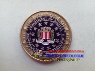 FBI - SDFO (1).jpg