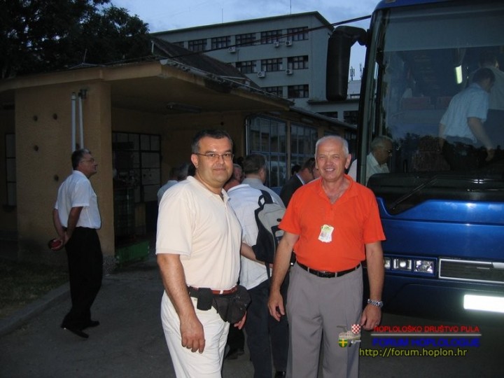 VUKOVAR - 10 godina poslije mirne reintegracije 005.jpg