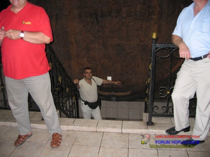 VUKOVAR - 10 godina poslije mirne reintegracije 046.jpg