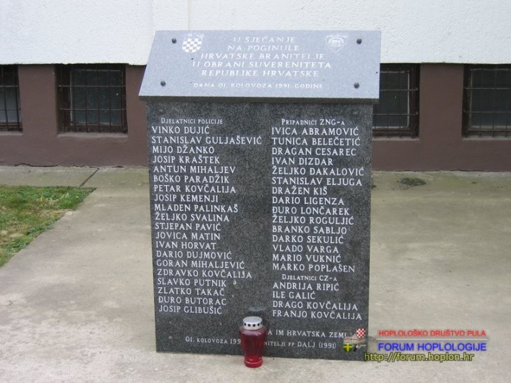 VUKOVAR - 10 godina poslije mirne reintegracije 074.jpg