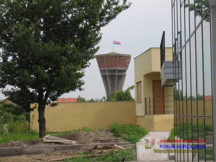 VUKOVAR - 10 godina poslije mirne reintegracije 085.jpg