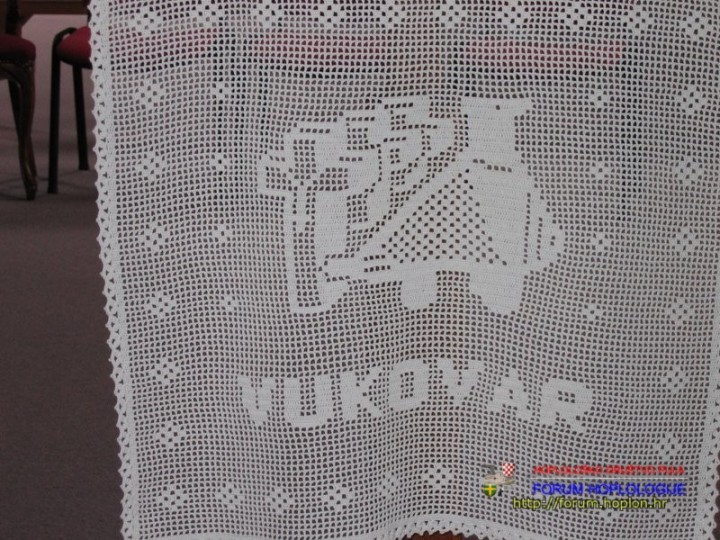 VUKOVAR - 10 godina poslije mirne reintegracije 101.jpg