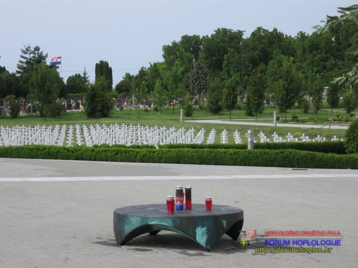 VUKOVAR - 10 godina poslije mirne reintegracije 103.jpg