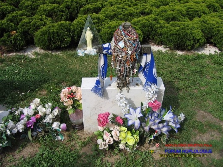 VUKOVAR - 10 godina poslije mirne reintegracije 113.jpg