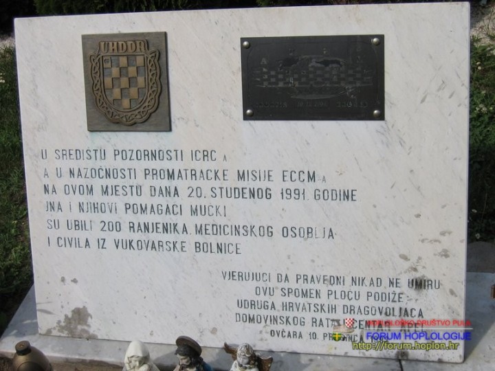 VUKOVAR - 10 godina poslije mirne reintegracije 114.jpg