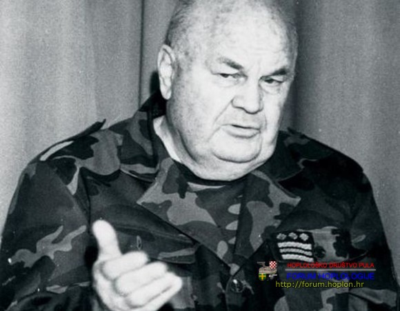 Janko-Bobetko-580x451.jpg