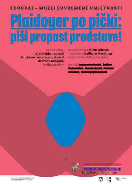 eurokaz_Plaidoyer_po_picki.jpg