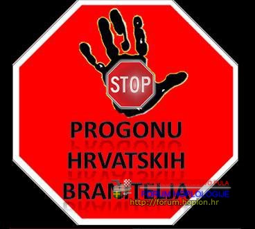 stop-progonu-HB.jpg