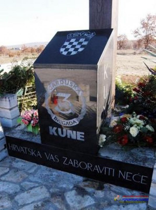 Kašić-1.jpg