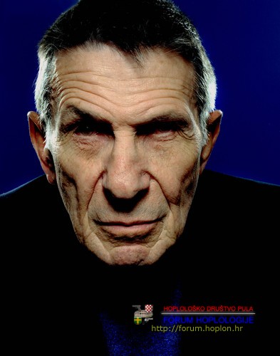 color_nimoy_headshot.jpg