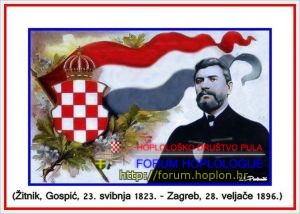 300x214-images-stories-antestarcevic1.jpg