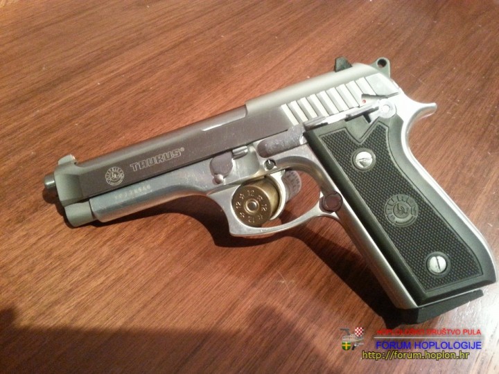 taurus1.jpg