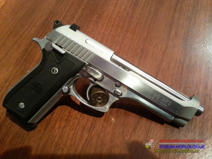 taurus2.jpg