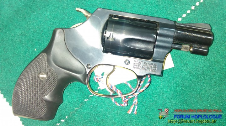 IMAG0120.jpg