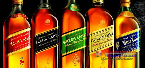johnniewalker.jpg