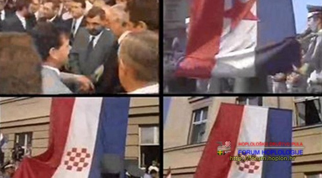30_svibnja_1990.jpg