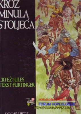 kroz minula stoljeća.jpg