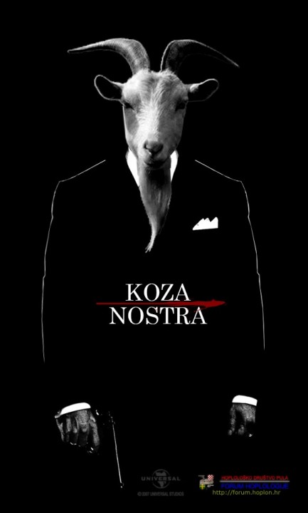 Koza Nostra.jpg