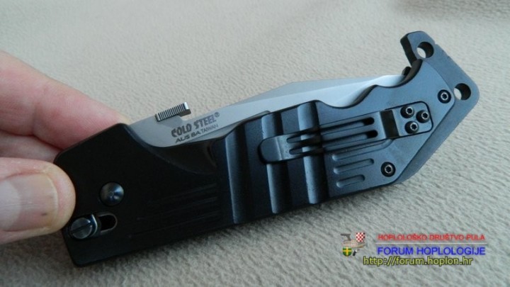 AK 47 gun cote 003.JPG