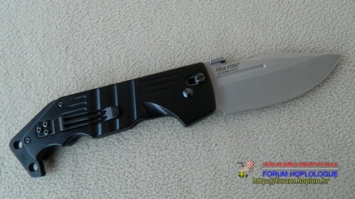AK 47 gun cote 006.JPG