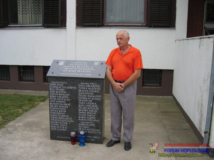 VUKOVAR - 10 godina poslije mirne reintegracije 078.jpg