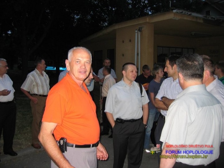 VUKOVAR - 10 godina poslije mirne reintegracije 003.jpg