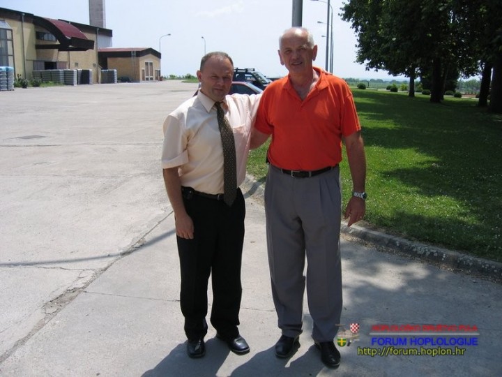 VUKOVAR - 10 godina poslije mirne reintegracije 038.jpg