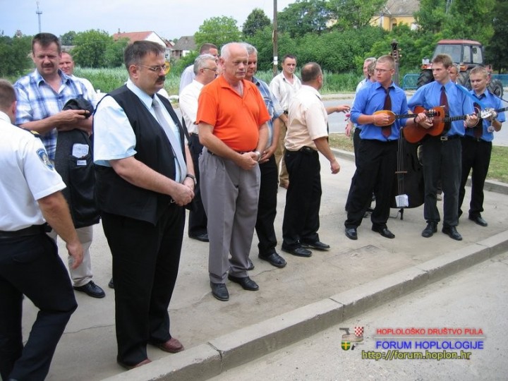 VUKOVAR - 10 godina poslije mirne reintegracije 076.jpg