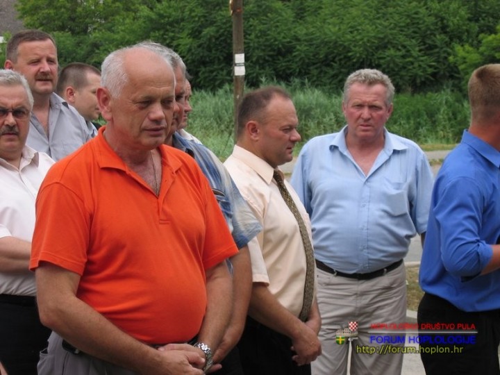 VUKOVAR - 10 godina poslije mirne reintegracije 077.jpg