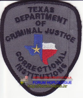 Texas - DoCJ CI.jpg