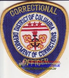 District of Columbia - DoC CO.jpg