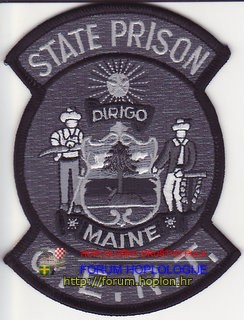 Maine - State Prison C.E.R.T.jpg