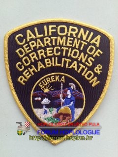 California - DoC&R.jpg