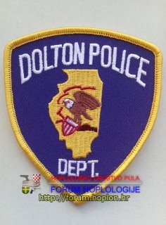 Dolton PD, IN.jpg