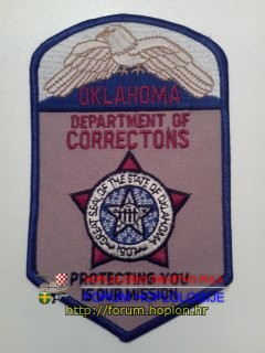 Oklahoma - DoC.jpg
