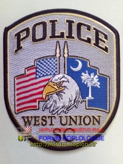 West Union Police, SC.jpg