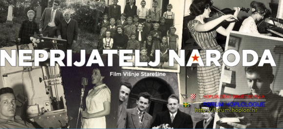 neprijatelj-naroda-filma-Visnje-Staresine-580x265.png