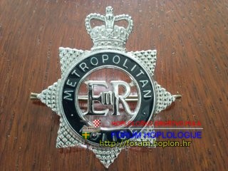 United Kingdom - MP.jpg