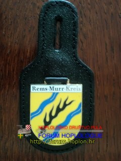 Germany - Rems-Murr-Kreis PD.jpg