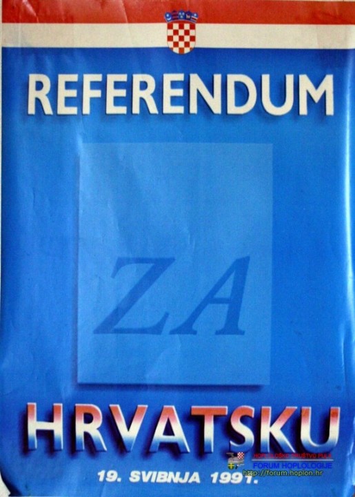 Referendum.jpg